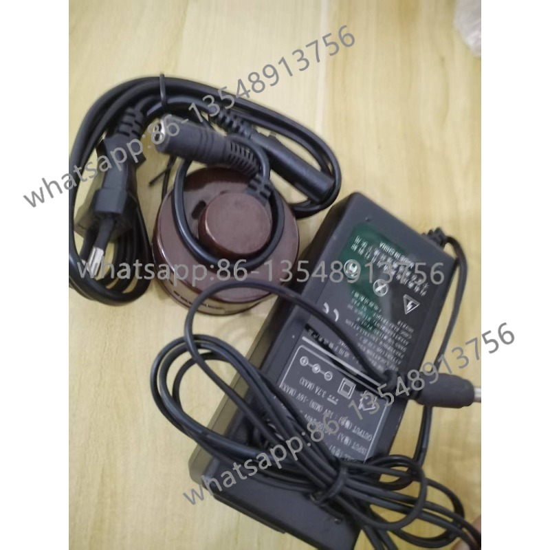 Body Jewelry Manufacturers - Manufacturer hot-selling Arab bar hookah carbon