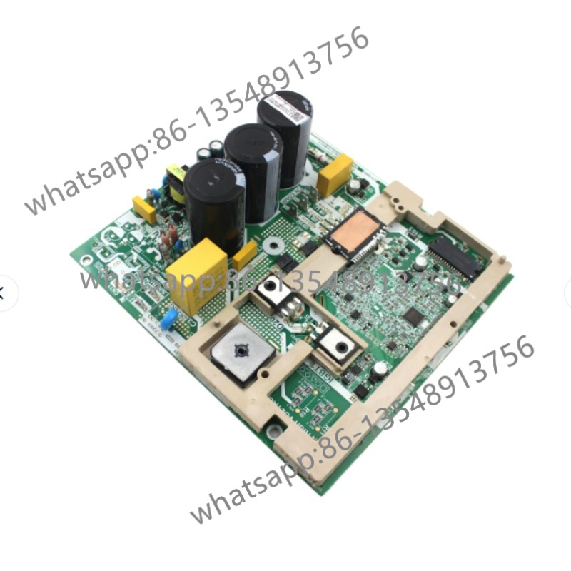 Body Jewelry Eu - Applicable to air conditioner main board