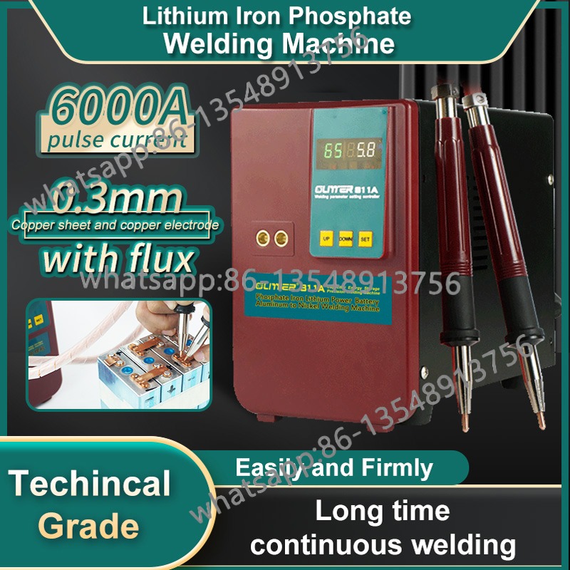 G811A manufactures lithium iro - مراجعة Body Jewelry Manufacturers وسعره