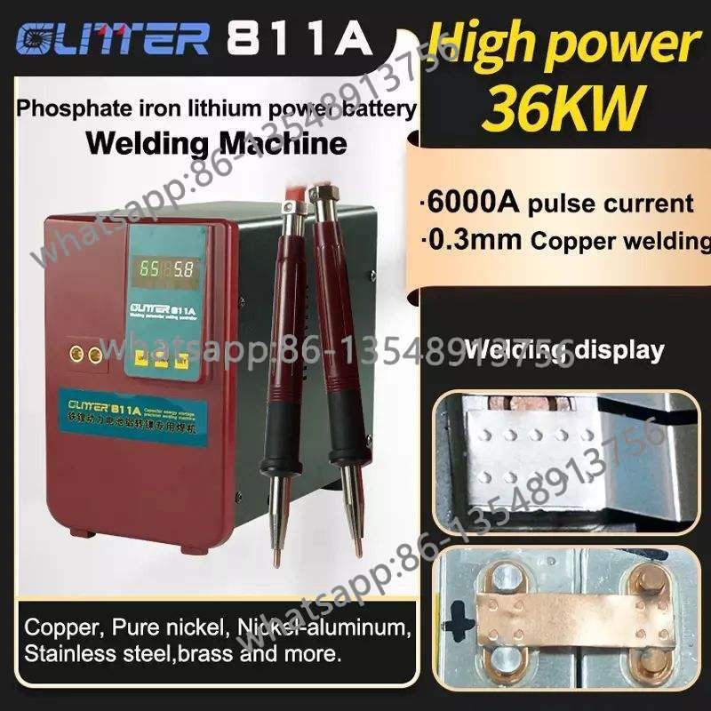 G811A manufactures lithium iro - مراجعة Body Jewelry Manufacturers وسعره