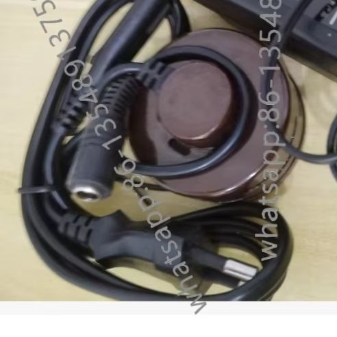 Manufacturer hot-selling Arab  - مراجعة Body Jewelry Manufacturers وسعره