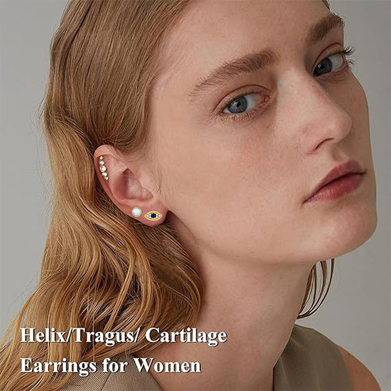 A stylish set of flat back car - مراجعة Tragus Flat Back وسعره