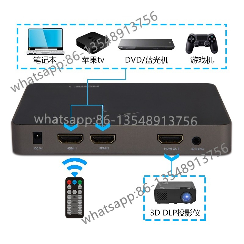 2d to 3d video converter DLP p - مراجعة Body Jewelry Videos وسعره