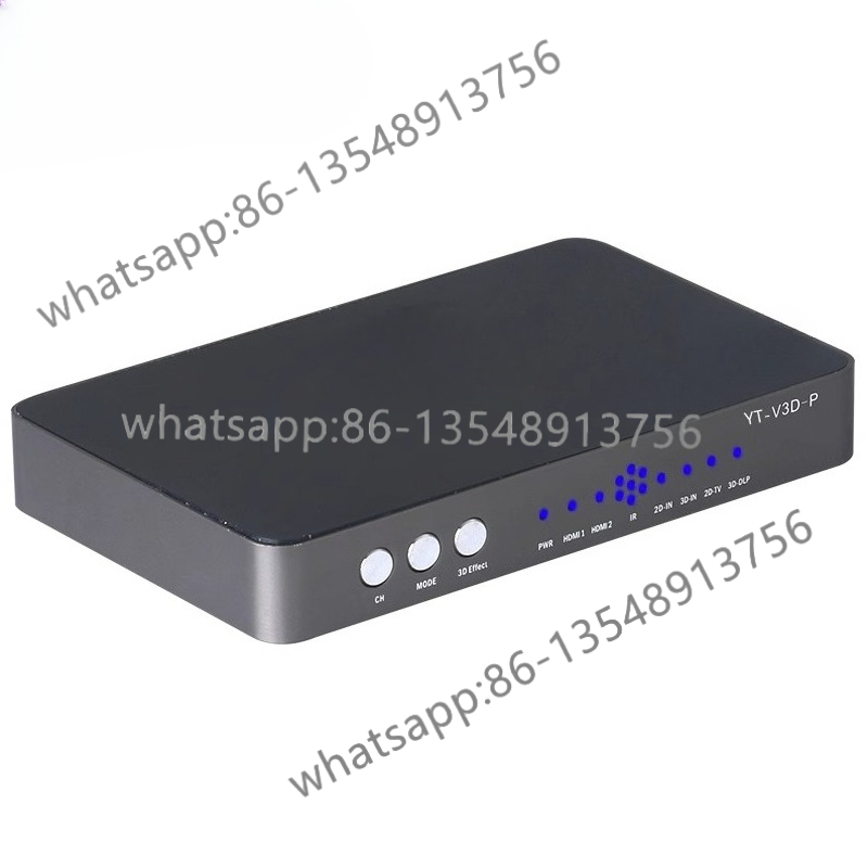 2d to 3d video converter DLP p - مراجعة Body Jewelry Videos وسعره