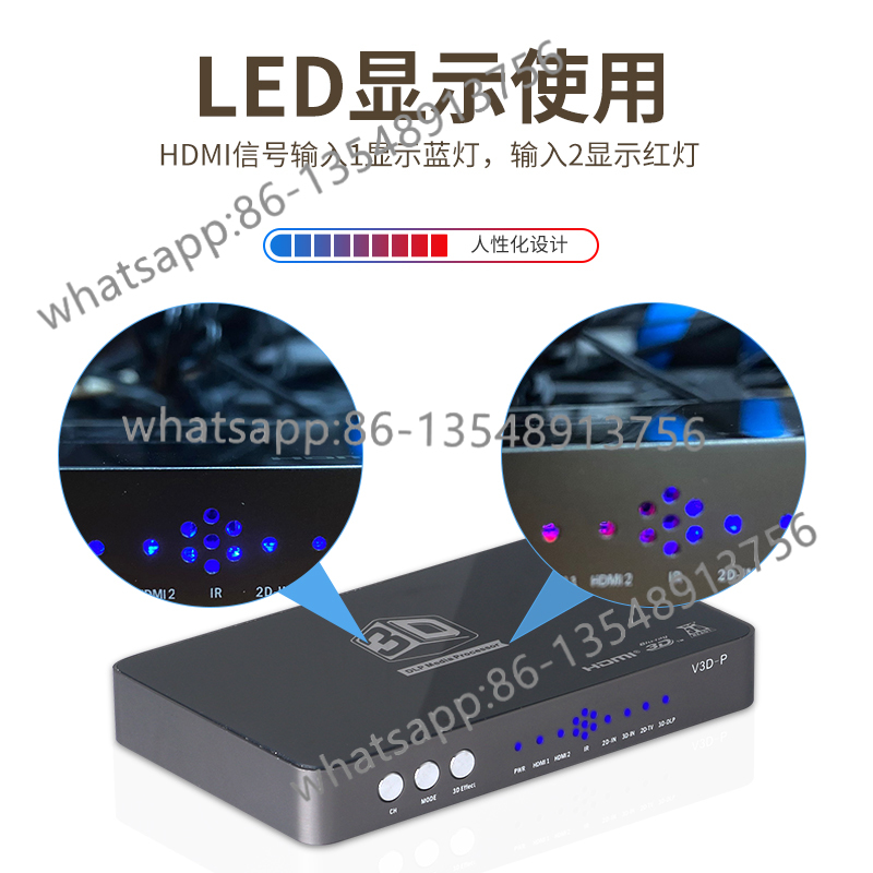 2d to 3d video converter DLP p - مراجعة Body Jewelry Videos وسعره
