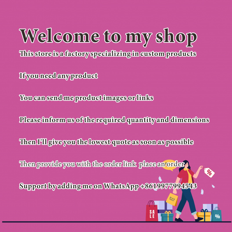 custom.Locking Jewelry Display - مراجعة Body Jewelry Stores وسعره
