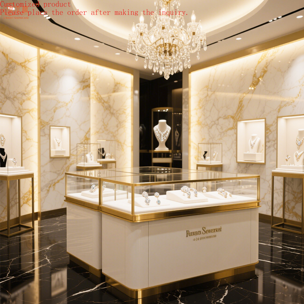 Custom.The Latest Retail Store - مراجعة Body Jewelry Stores وسعره