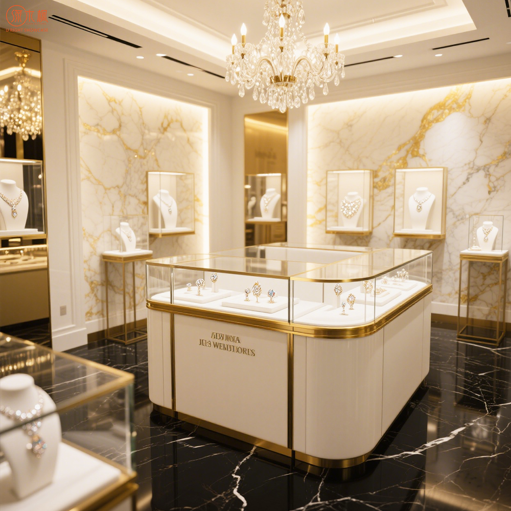 Custom.The Latest Retail Store - مراجعة Body Jewelry Stores وسعره
