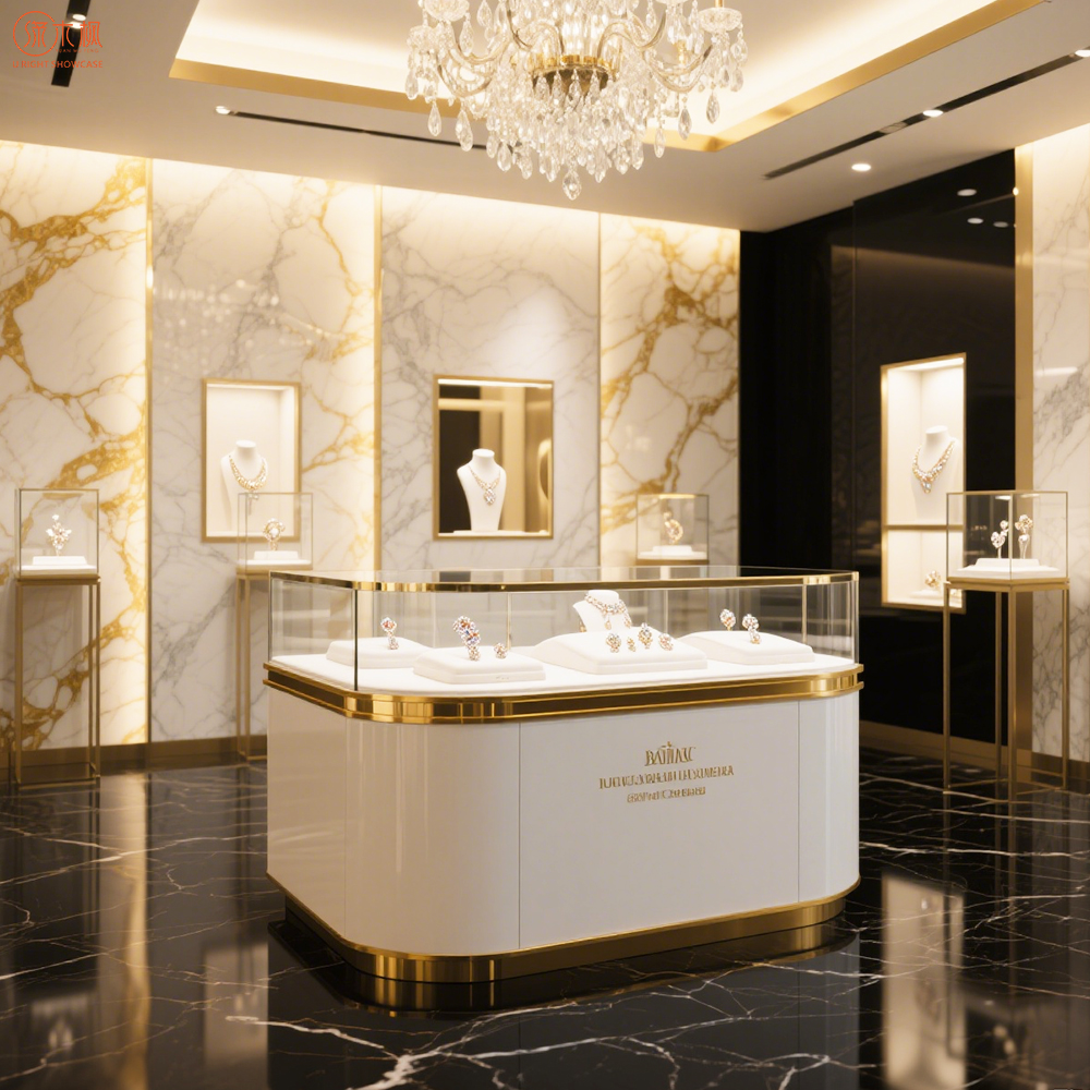 Custom.The Latest Retail Store - مراجعة Body Jewelry Stores وسعره