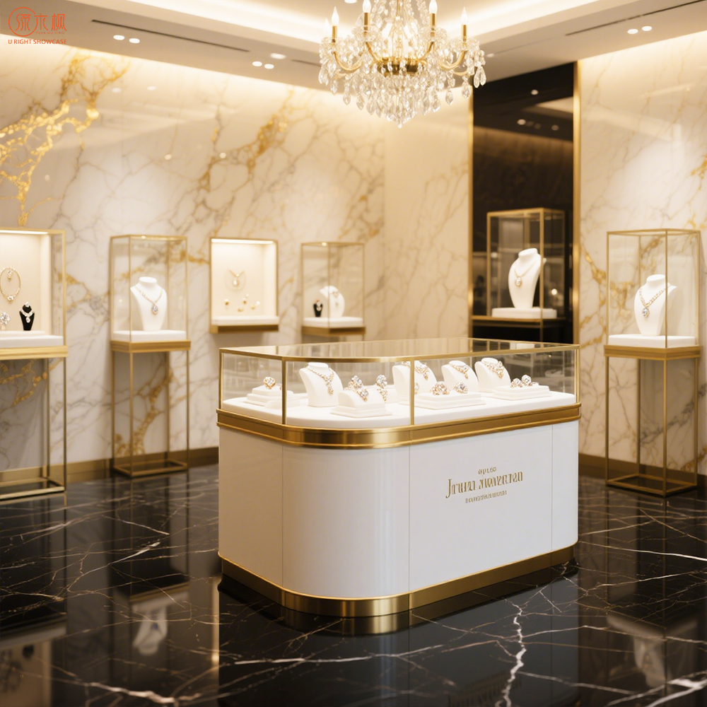Custom.The Latest Retail Store - مراجعة Body Jewelry Stores وسعره