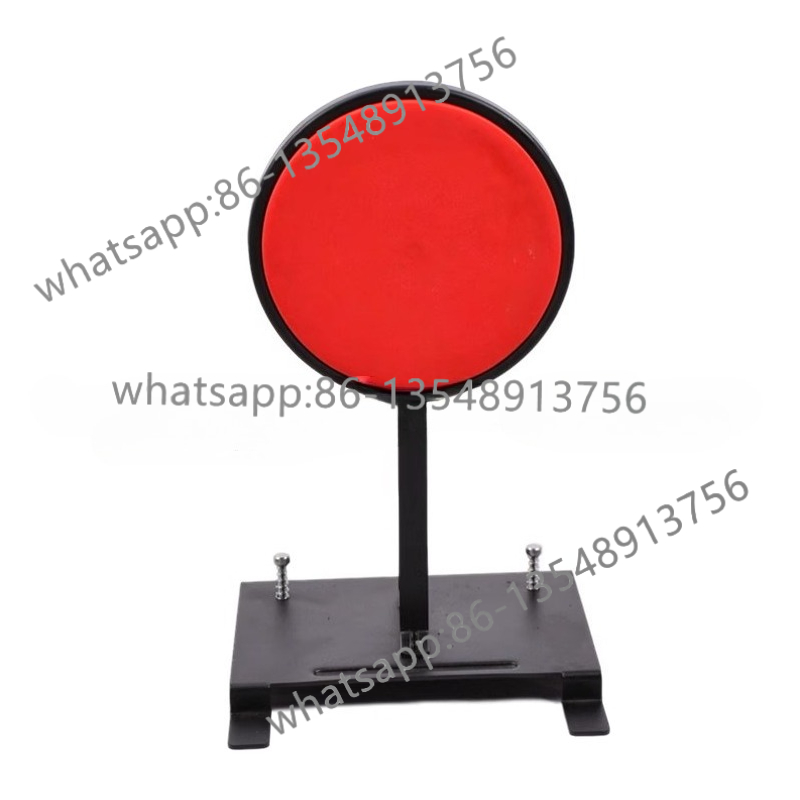 Manufacturer Drum set Drum pra - مراجعة Body Jewelry Manufacturers وسعره