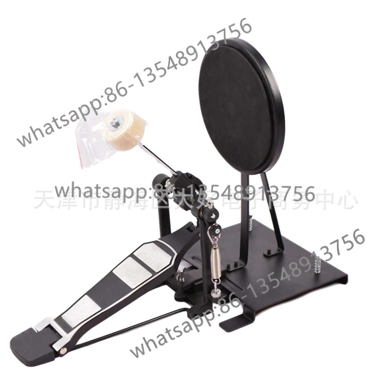 Manufacturer Drum set Drum pra - مراجعة Body Jewelry Manufacturers وسعره
