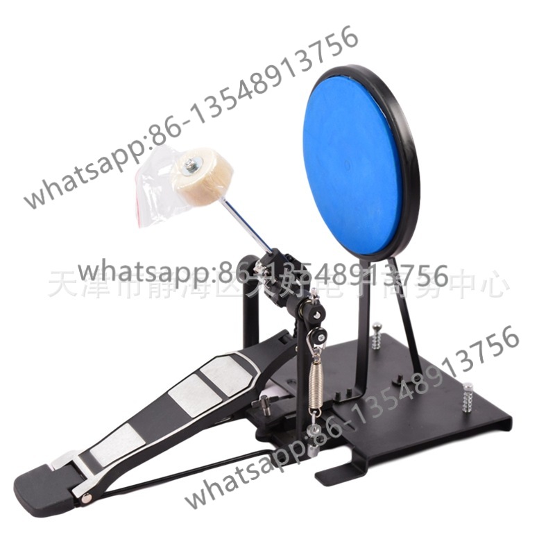 Manufacturer Drum set Drum pra - مراجعة Body Jewelry Manufacturers وسعره