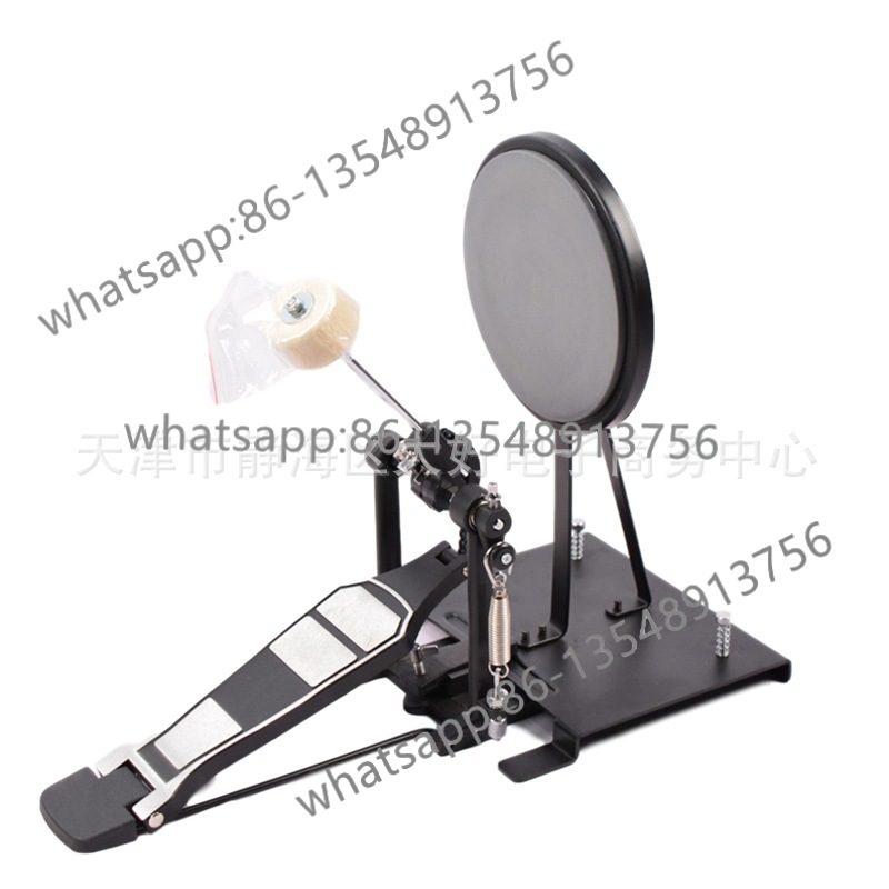 Manufacturer Drum set Drum pra - مراجعة Body Jewelry Manufacturers وسعره