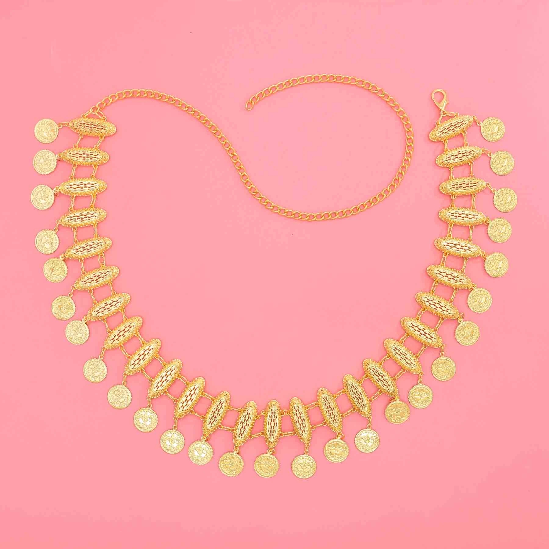 Ldealway nightclub Store Fashi - مراجعة Body Jewelry Stores وسعره