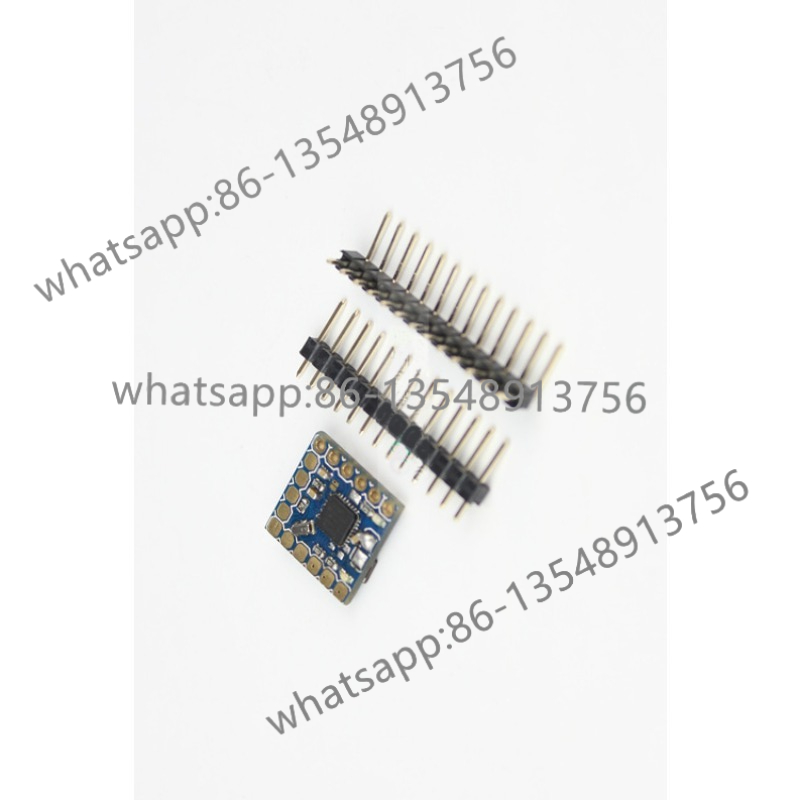 F3/Naze32/CC3D/F4/F7 mini OSD  - مراجعة Body Jewelry Videos وسعره