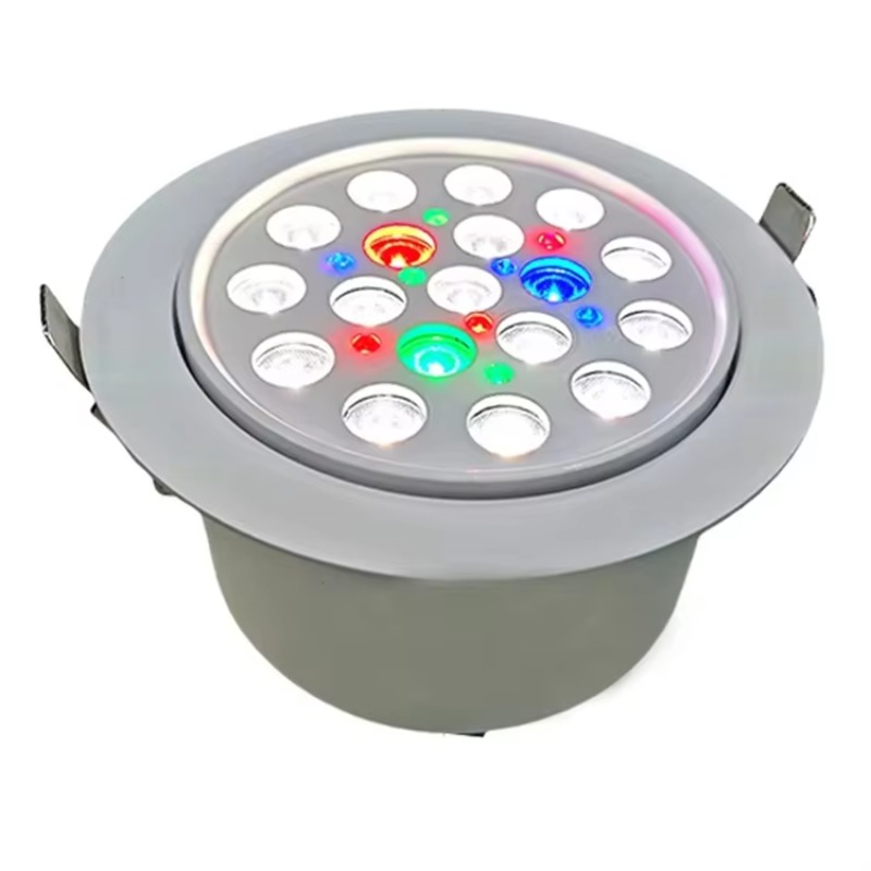 Ultra-thin Light Emitting Diod - مراجعة Body Jewelry Stores وسعره