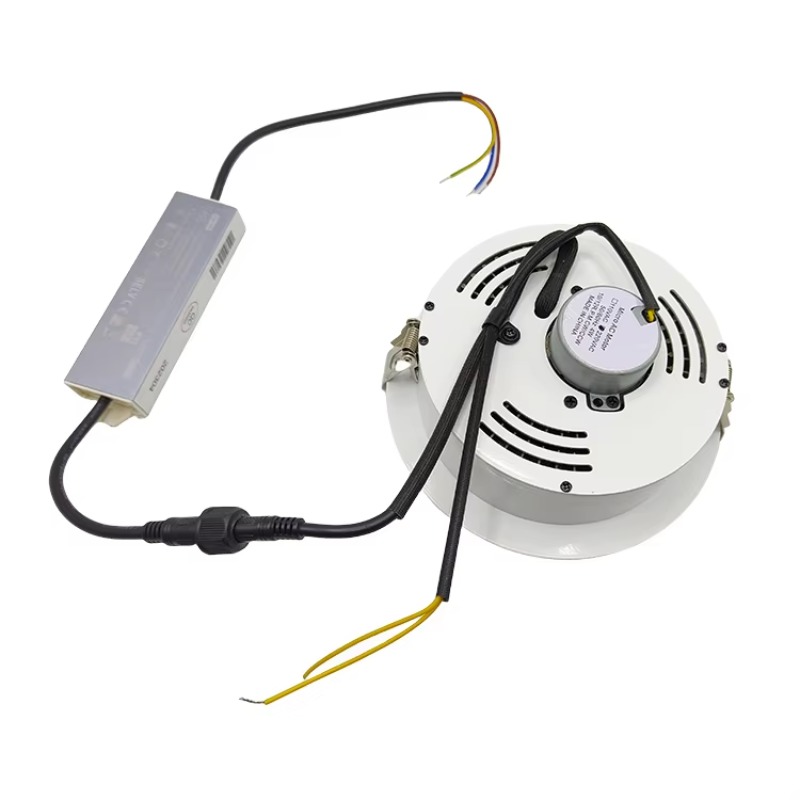 Ultra-thin Light Emitting Diod - مراجعة Body Jewelry Stores وسعره