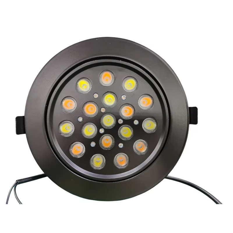 Ultra-thin Light Emitting Diod - مراجعة Body Jewelry Stores وسعره
