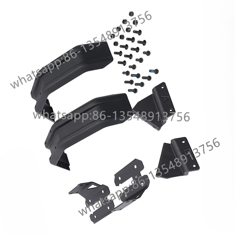 Drive fender All-metal manufac - مراجعة Body Jewelry Manufacturers وسعره