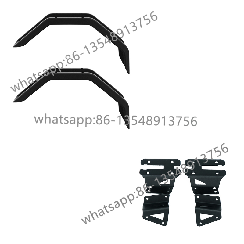 Drive fender All-metal manufac - مراجعة Body Jewelry Manufacturers وسعره