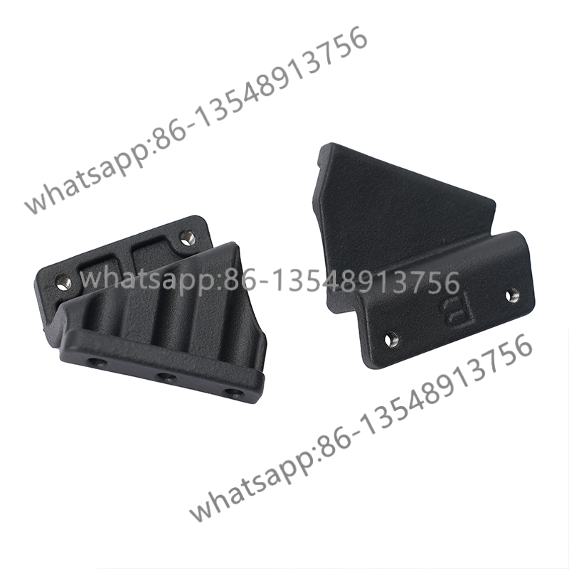 Drive fender All-metal manufac - مراجعة Body Jewelry Manufacturers وسعره