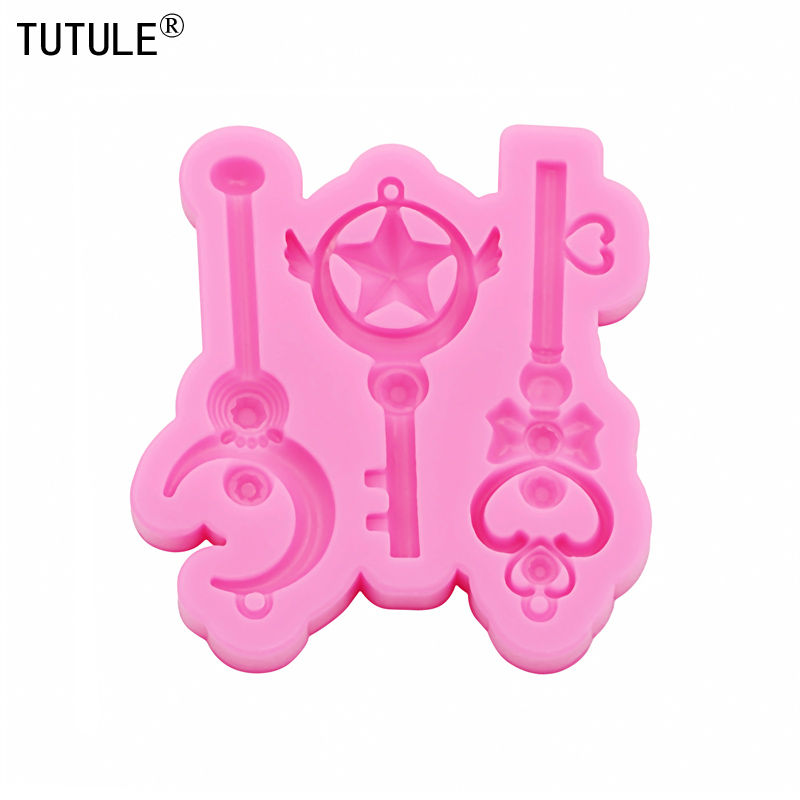 DIY kawaii Change body device  - مراجعة Body Jewelry Eu وسعره
