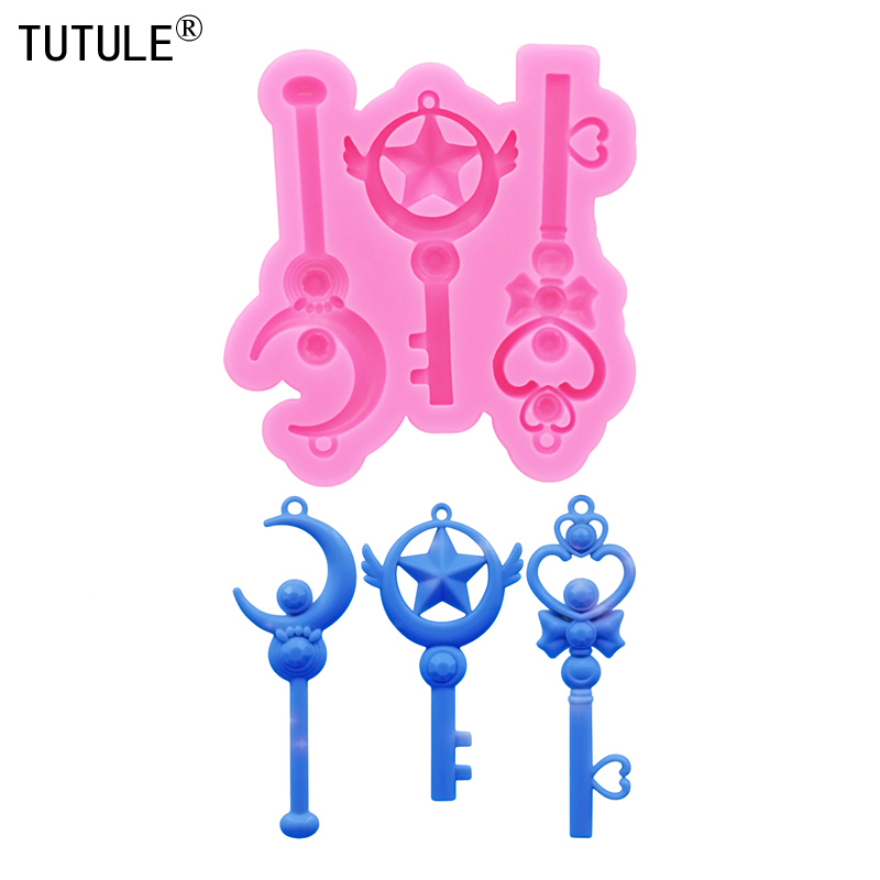 DIY kawaii Change body device  - مراجعة Body Jewelry Eu وسعره
