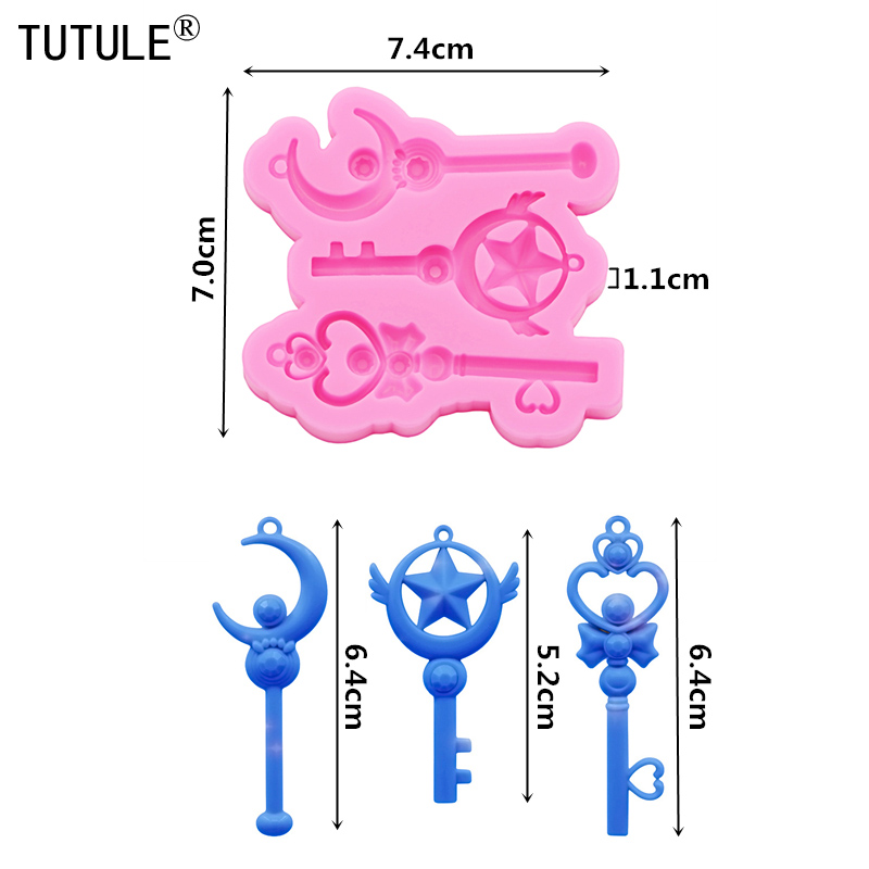 DIY kawaii Change body device  - مراجعة Body Jewelry Eu وسعره