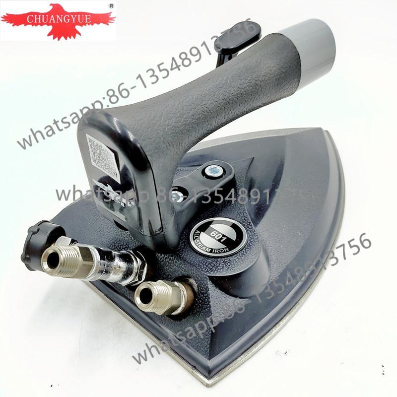 Industrial iron Clothing store - مراجعة Body Jewelry Stores وسعره