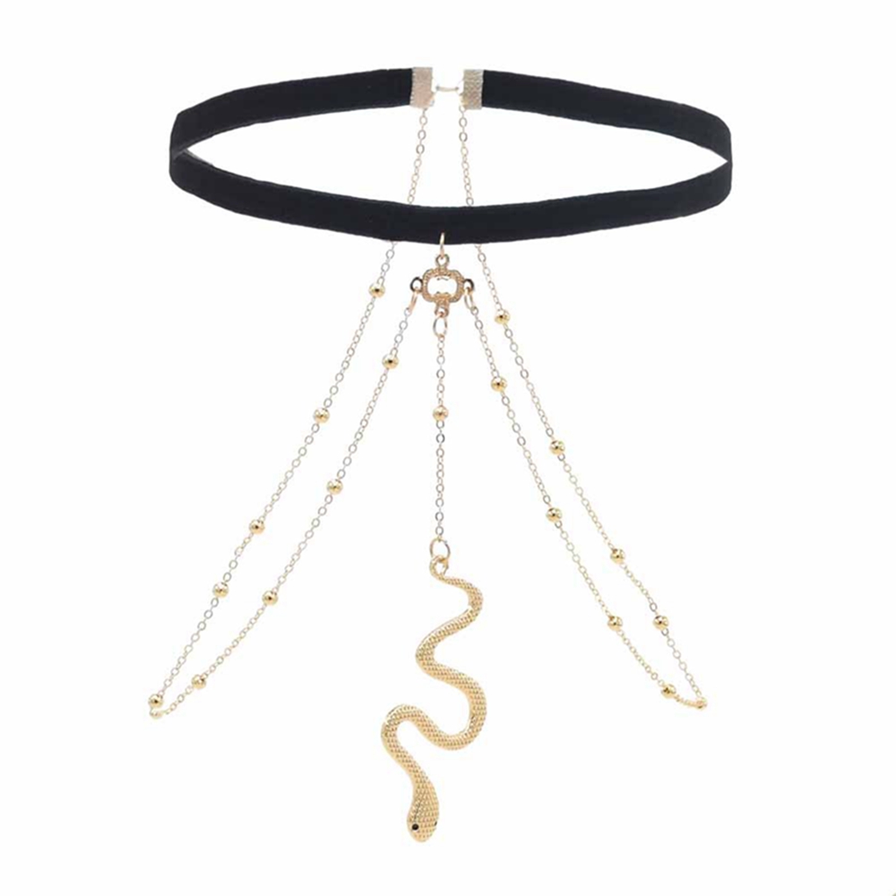 bohojewelry Store Fashion Gold - مراجعة Body Jewelry Stores وسعره