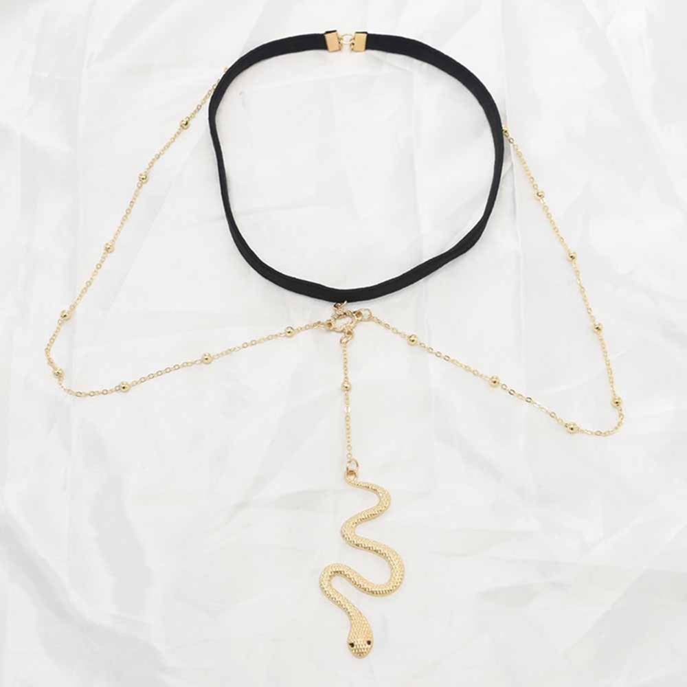 bohojewelry Store Fashion Gold - مراجعة Body Jewelry Stores وسعره