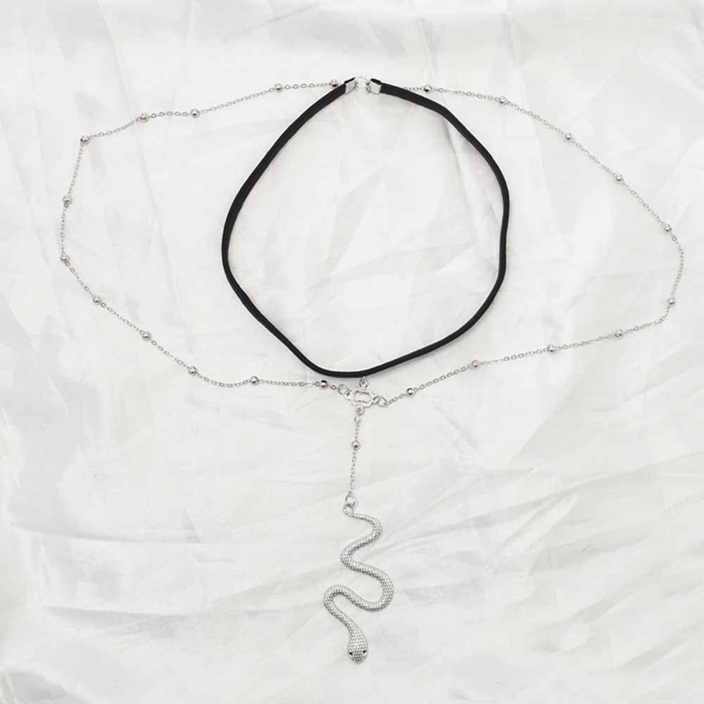 bohojewelry Store Fashion Gold - مراجعة Body Jewelry Stores وسعره