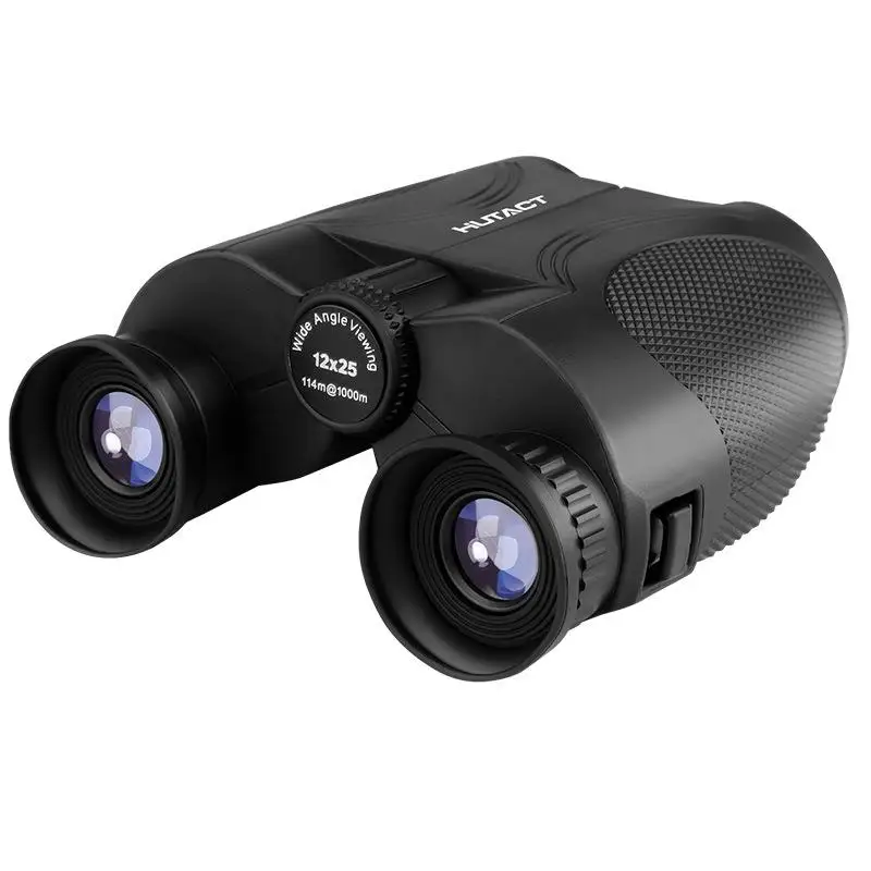 10X25 binoculars waterproof po - مراجعة Body Jewelry Manufacturers وسعره