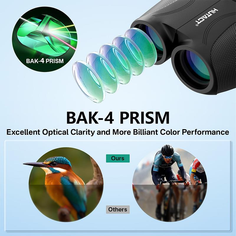 10X25 binoculars waterproof po - مراجعة Body Jewelry Manufacturers وسعره