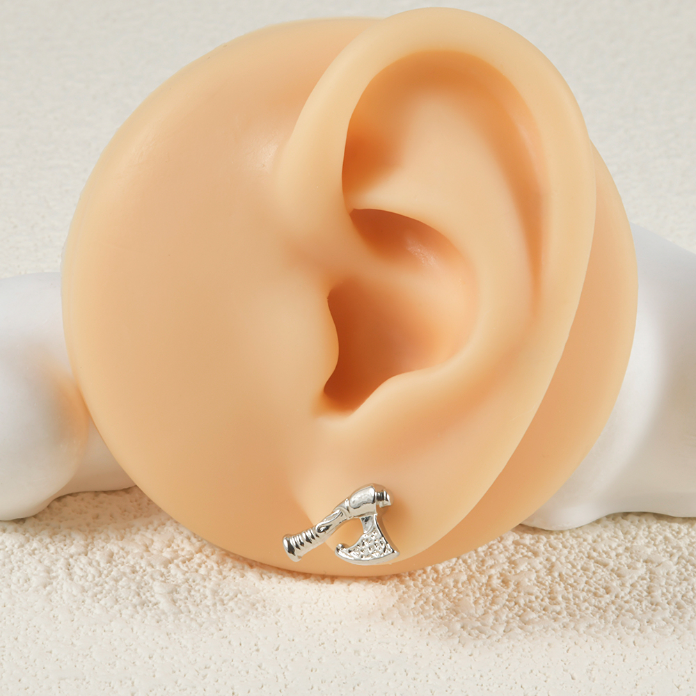 1PC Surgical Steel Threadless  - مراجعة Body Jewelry Threadless وسعره